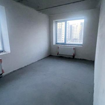 Продаж 2к Квартира Івана Кожедуба вулиця ЖК Idilika