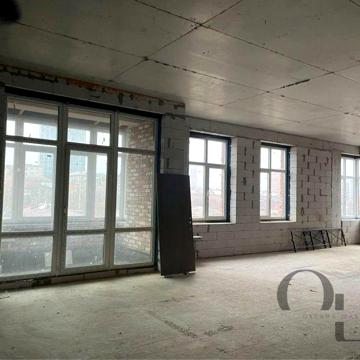Продам квартиру в клубному будинку CLUB HОUSE по вул. Воскресенська ЖК Club House