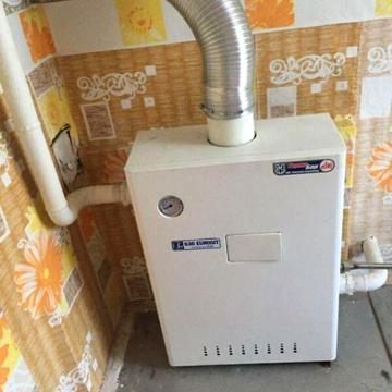 Продаж 4к Дім Зарічна вулиця
