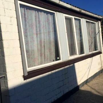 Продаж 4к Дім Зарічна вулиця