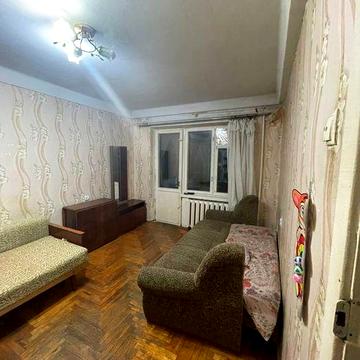 Здається 1  кімнатна квартира Шевченківський район
