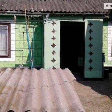 Продаж 4к Дім Воєводіна вулиця