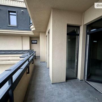 Продаж 2к Квартира Космонавтів проспект ЖК Premier Tower