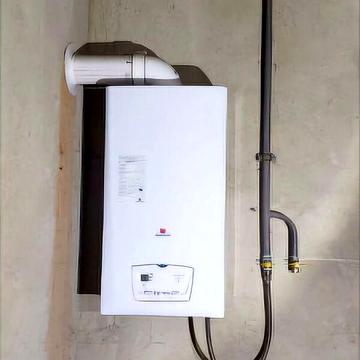 Продаж 3к Квартира вул. Євгена Чикаленка