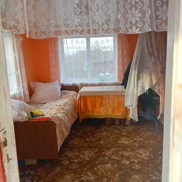 Продаж 5к Дім