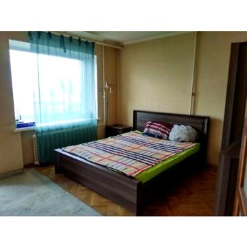 Продаж 3к Квартира вул. Грушевського Михайла