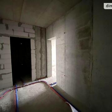 Продаж 3к Квартира Прохоровська вулиця ЖК Прохоровский квартал