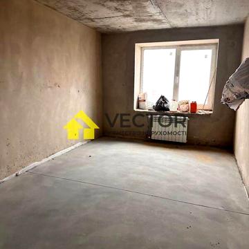 Продажа 3к квартира Старий Поділ вулиця ЖК ул. Старый Подол