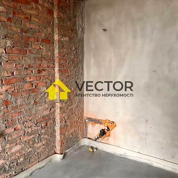 Продаж 3к Квартира Старий Поділ вулиця ЖК ул. Старый Подол