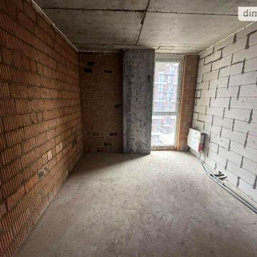 Продаж 1к Квартира Цегельний провулок ЖК Central Park Vinnytsia