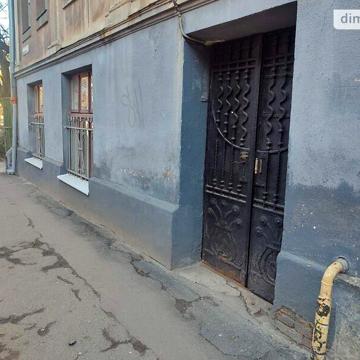 Продаж 2к Квартира вул. Васильківського