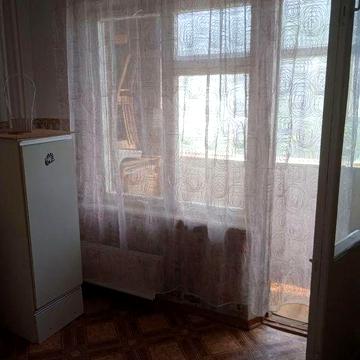 1 к/к на ул. Парковой