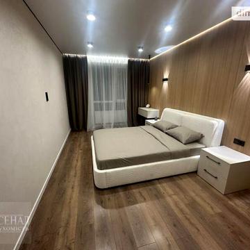 Продаж 1к Квартира Праведників світу (Максимовича) вулиця ЖК Forest Home