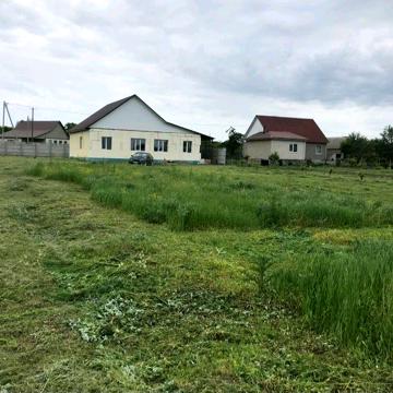 Продам большой дом под Ваш ремонт.