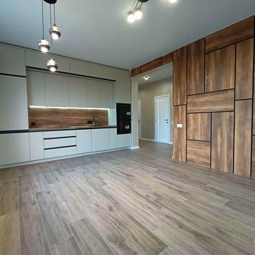 Продаж будинку 120 м² на ділянці 7 с