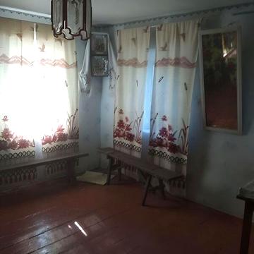 Продаж 3к Дім Дзержинського вулиця