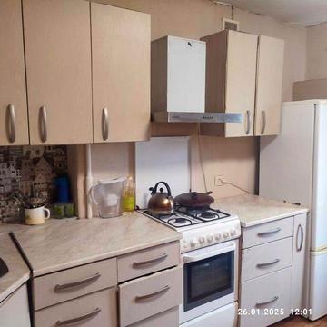 Продам 1к. квартиру Победа Набережная аквапарк