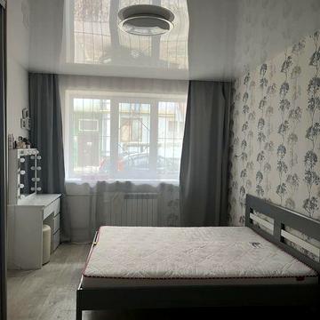 Продам Квартиру Придніпровськ