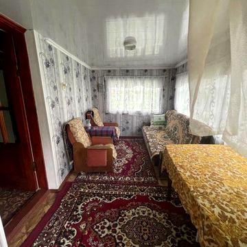 Здам приватний будинок в оренду