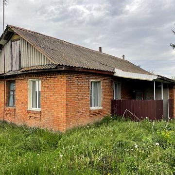Здам приватний будинок в оренду