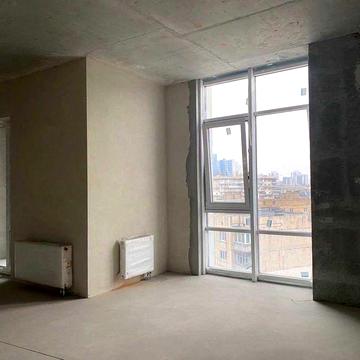 Саперне Поле, Бульвар фонтанів, 61м2, Печерськ, Видова. ЖК Бульвар фонтанів