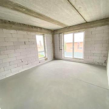 Продаж квартири 25,6 кв.м Бориспіль