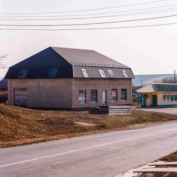 Продається будинок