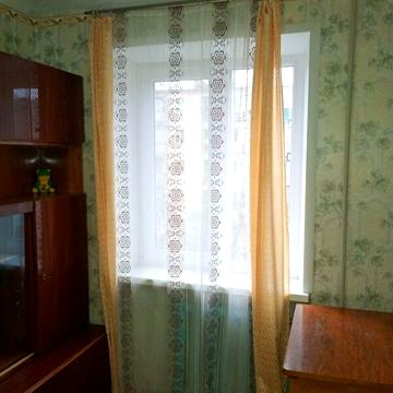 Продажа 3к квартира Кропивницького вулиця