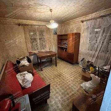 Двокімнатна квартира по вартості однокімнатної