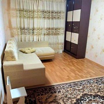 Салтівське шосе, 262А