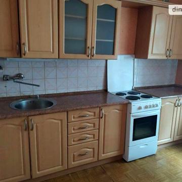 Продаж 2к Квартира Льонокомбінатівська вулиця