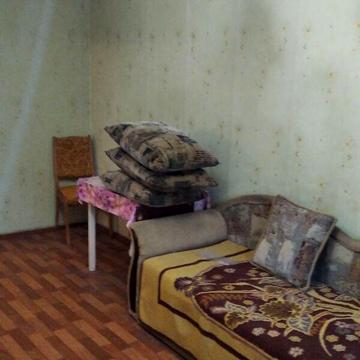 Довгострокова оренда 1к Квартира вул. Бригади Хартія