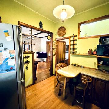 Продам 3комнатную квартиру Гагарина 97
