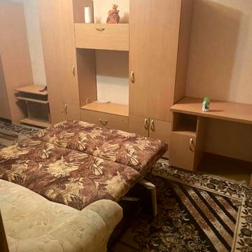 Гвардійців-Широнінців вул., 23