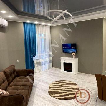 Продаж2-х кім Вознесенівський район ЖК Лермантова ЖК Лермантова