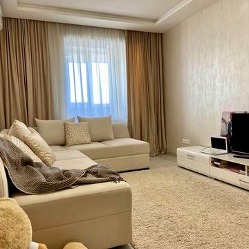 Продаж 1 кімн квартири, Драгоманова