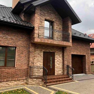 Продаж! Будинок в ЕЛІТНОМУ районі