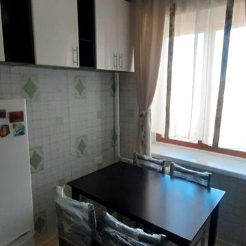 Продаж 2к Квартира Київська вулиця