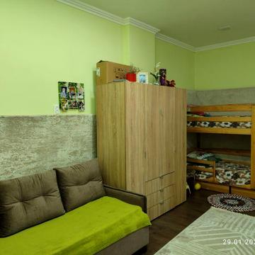 Квартира центр Дрогобича 1-кімнатна