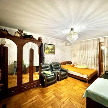 Продаж 3х кімнатної квартири центр Борисполя  Київ 20 км