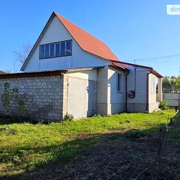 Продаж 3к Дім Музики Романа (Щорса) вулиця
