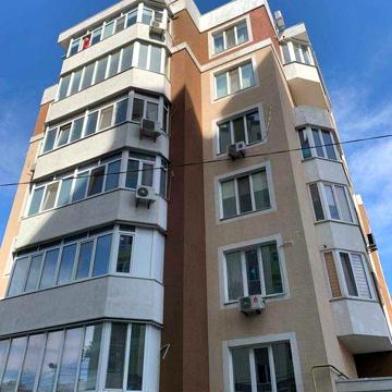 Продам 1-но кімнатну в Ірпені ЖК Синергія