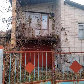 Продам дачу в хороші руки!