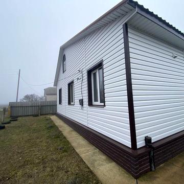 Продам будинок, с. Троїцке Лозівський р-н