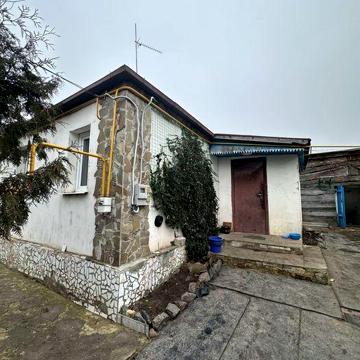 Продам ! Будинок Вільшани