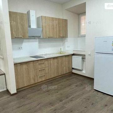 Продаж 2к Квартира Захисників України майдан