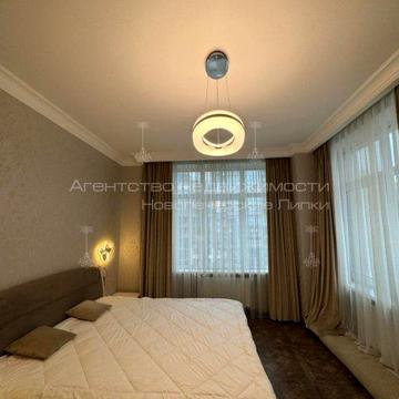 Продажа квартиры с ремонтом 118м2 Драгомирова 15 Новопечерские Липки ЖК Новопечерские липки