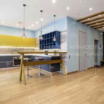 Продажа 3-комнатной квартиры ЖК Новопечерские Липки Драгомирова 14 ЖК Новопечерские липки