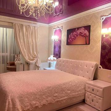 Квартира от собственника