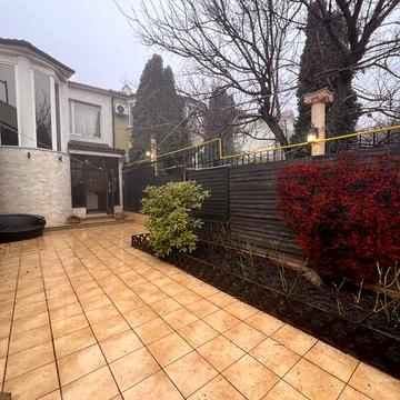 Продаж 2к Дім Абрикосова вулиця